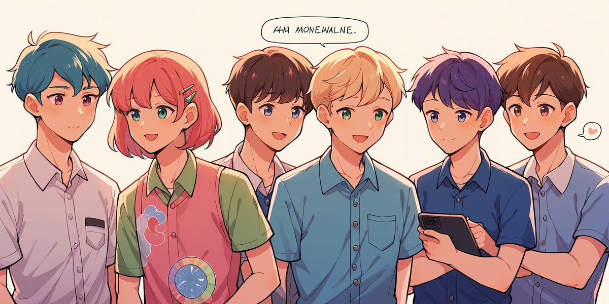 Как бороться с квирфобией в интернете