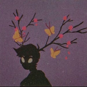 тот самый тревожник