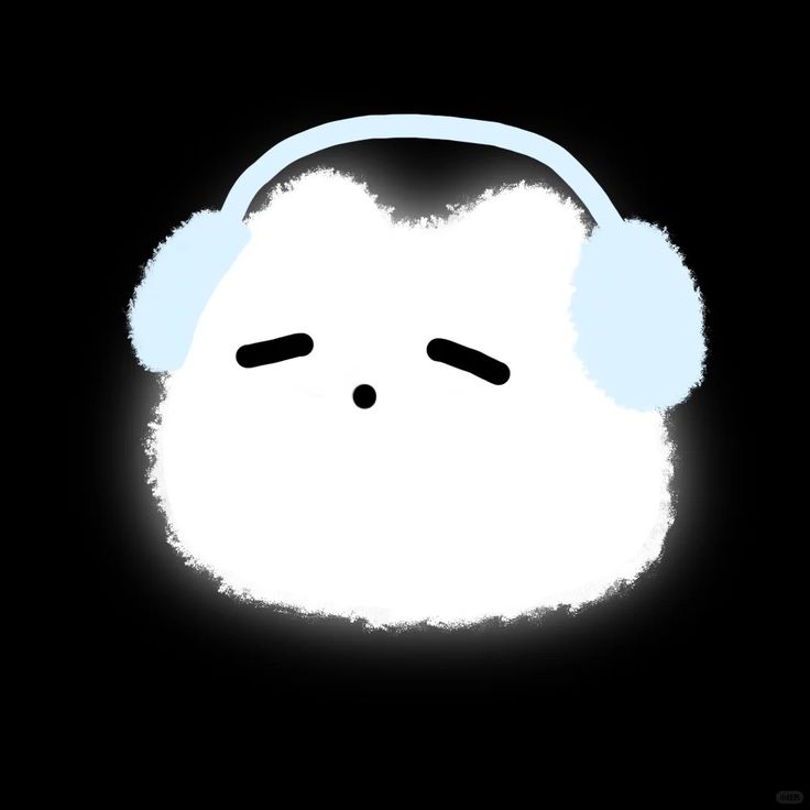 Наушники: личный космос в кормане